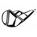 Dog Harness Nome Active.