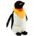 Snow Mates pingvin m. piv.