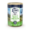 Ziwi Peak "Daily Dog". Dåse. 390 gr.