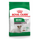 Royal Canin Mini Ageing +12. Til hunde over 12 år