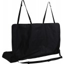 Car seat Dreambay. 91x50x58cm.