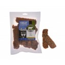 Treateaters Beef Jerky, 350 g. Lavet i EU