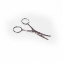 Tools 2 groom potesaks. Lige el. buet.