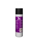 KW Citronella spray. Hund/Kat.