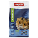 Beaphar Care+ Hamster. 700g.