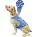Go Fresh Ice vest til hunde