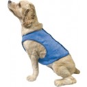 Go Fresh Ice vest til hunde