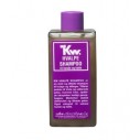 KW Shampoo. 200ml el. 500ml. Flere varianter.