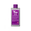 KW Balsam. 200ml el. 500ml.