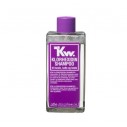 KW klorhexidin shampoo 200ml. 