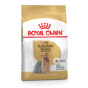 Royal Canin Yorkshire Terrier Adult - over 10 måneder