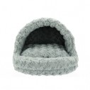 Supersoft Igloo, Flere farver.