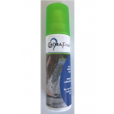 BaVir BioFresh. Spray - fjerner effektivt dårlig lugt. Kan bl.a. bruges i hundesenge og kattetoiletter. 200 ml. 