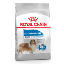 Royal Canin Maxi LIGHT Weightcare. Hunde med særlige behov over 15 måneder. 26-44kg. (10kg)
