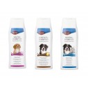 Trixie shampoo 250 ml.