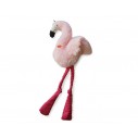 Petlove Flamingo, 65 cm.