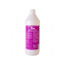KW Super Clean rengøring - baseret på enzymer. 1 L. 