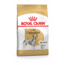 Royal Canin Dalmatiner Adult - over 15 måneder (12kg).