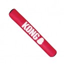 KONG Signature Stick.
