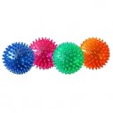 Gorilla Balls - Assorteret farver