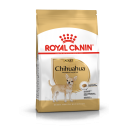Royal Canin Chihuahua Adult - over 8 måneder