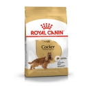 Royal Canin Cocker Adult