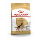 Royal Canin German Shepherd / Schæferhund Adult. 11kg