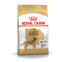 Royal Canin Golden Retriever Adult 12kg