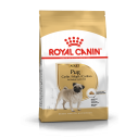 Royal Canin Pug / Mops Adult