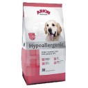 Arion Health & Care - Hypoallergenic hundefoder 12 kg. 