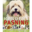 Bogen Hundens pasning - Hold din hund sund og glad