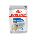 Royal Canin vådfoder Light Weight Care 12x85g