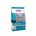 Arion Original Steriliseret / Weight Control med laks 33/12. 7,5kg