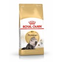 Royal Canin Persian / Perser. Adult. Til kat over 1år