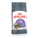Royal Canin Appetite Control Til kat over 1år.