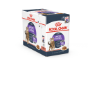 Royal Canin Appetite Control Gravy Til over 1 år 12x85g