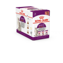 Royal Canin Sensory Mixed Box Gravy Vådfoder. 12x85g