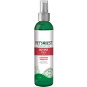 Vets Best Hot Spot Spray