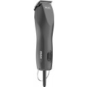 WAHL Max50+ klippemaskine