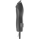 WAHL Max50+ klippemaskine