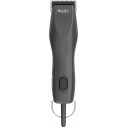 WAHL Max50+ klippemaskine