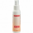 DIAFARM Bitch spray. Camouflere duft af løbetid. 100ml.