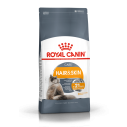 Royal Canin Hair & Skin Care. Pleje af kattens pels og hud