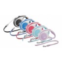 Flexi NEW COMFORT - Snor.