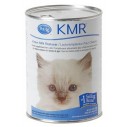 KMR Mælkeerstatning til kat. KMR Pulver og flydende