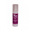 KW Aloe Vera Spray 175 ml