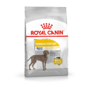 Royal Canin Maxi DermaComfort. Adult. 12kg.