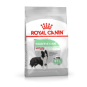 Royal Canin Medium Digestive Care. Adult (11-25 kg) over 12 måneder med følsom fordøjelse. (12kg)