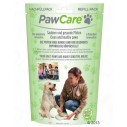 PawCare. Ass. farve