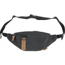 BE NORDIC sling bag / Bæltetaske.